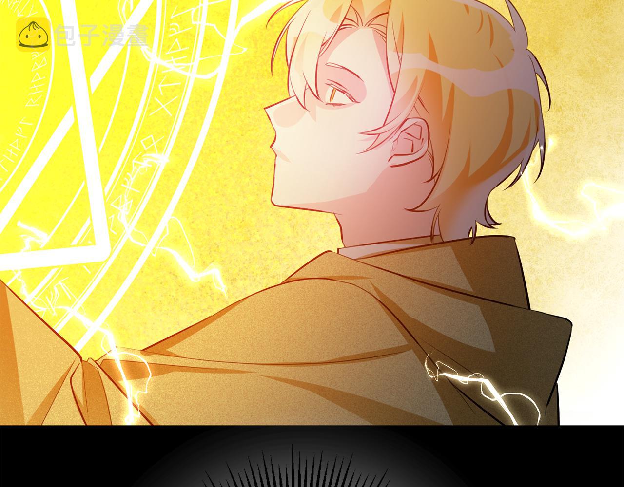 第65话 变数84