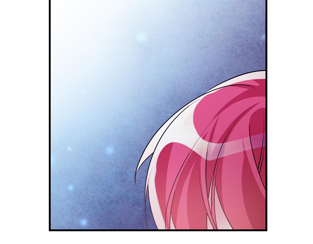 第57话 项链13