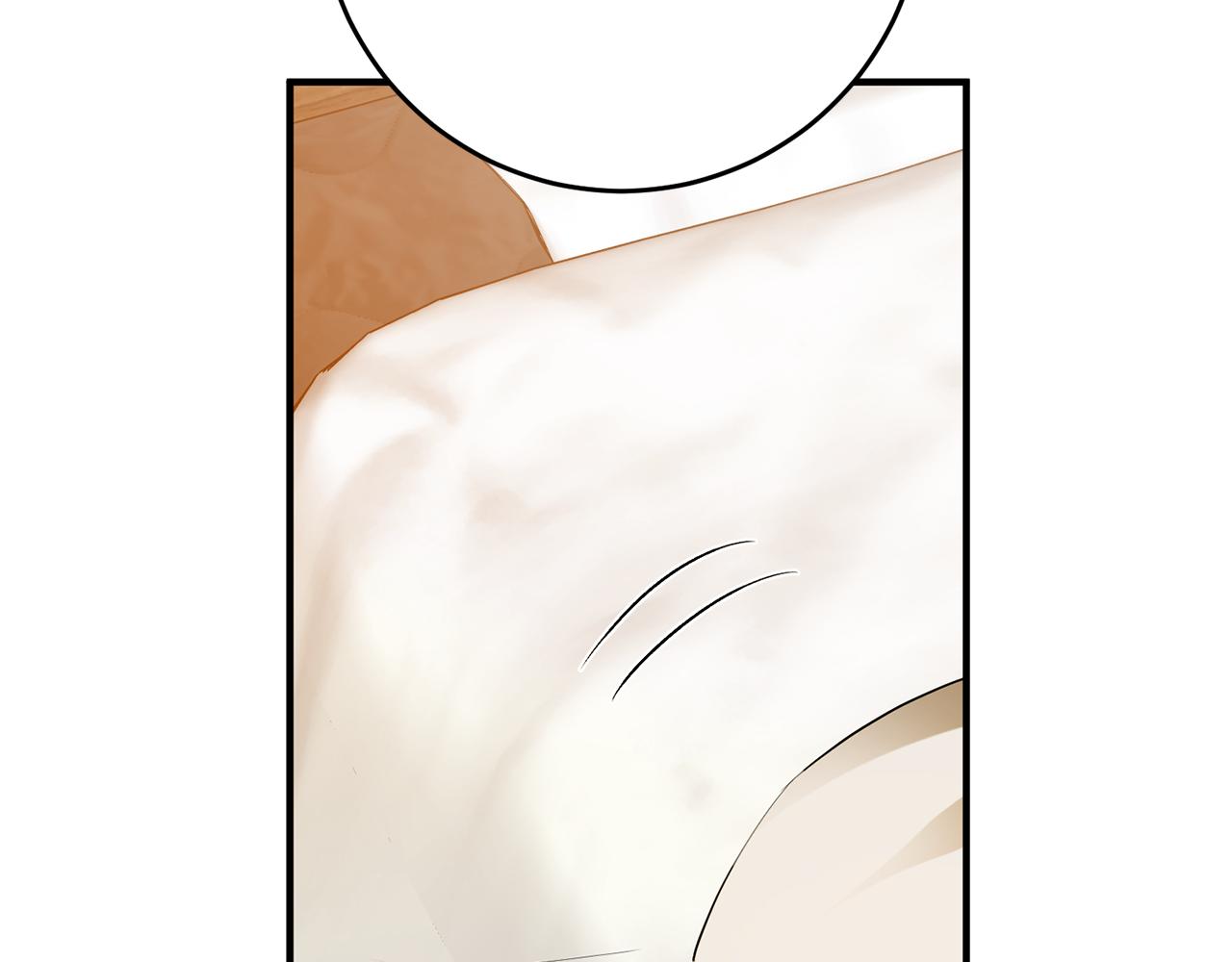 第46话 真相大白147