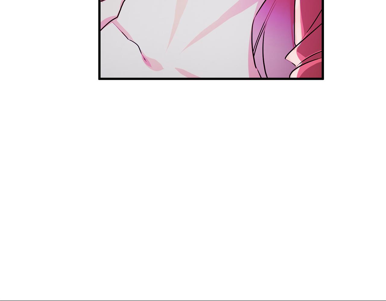 第56话 别走75