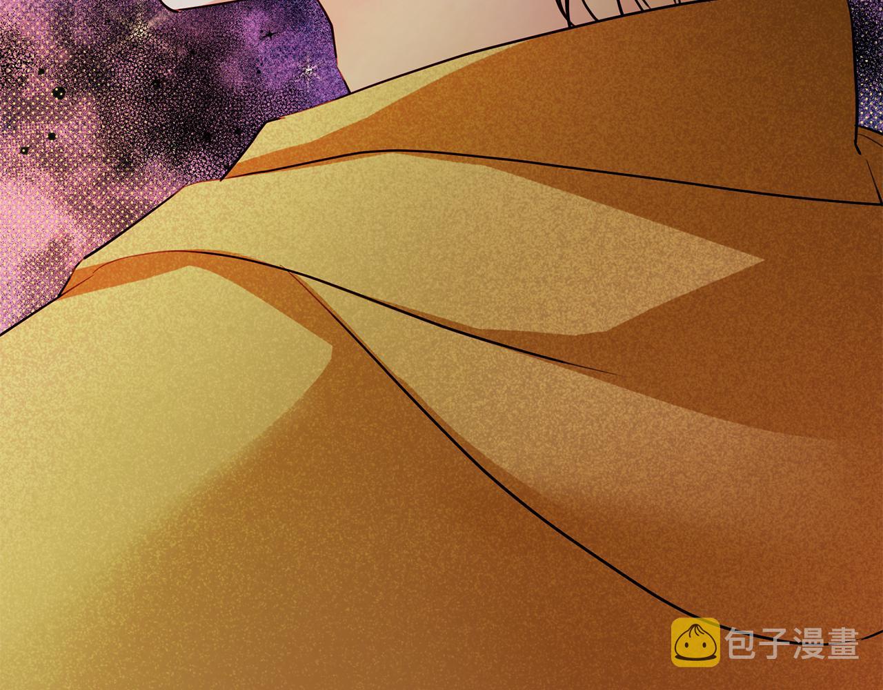 第65话 变数94