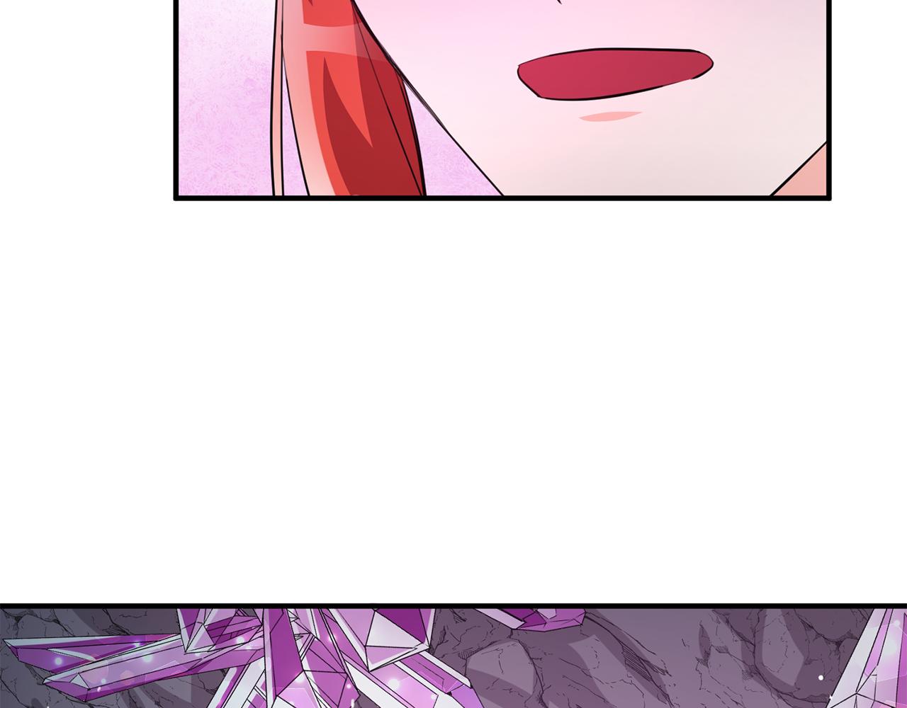 第71话 花的传说25