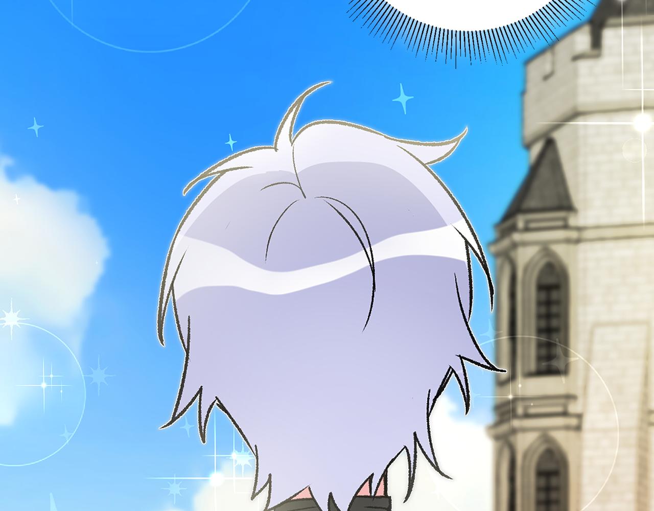 第22话 决斗115