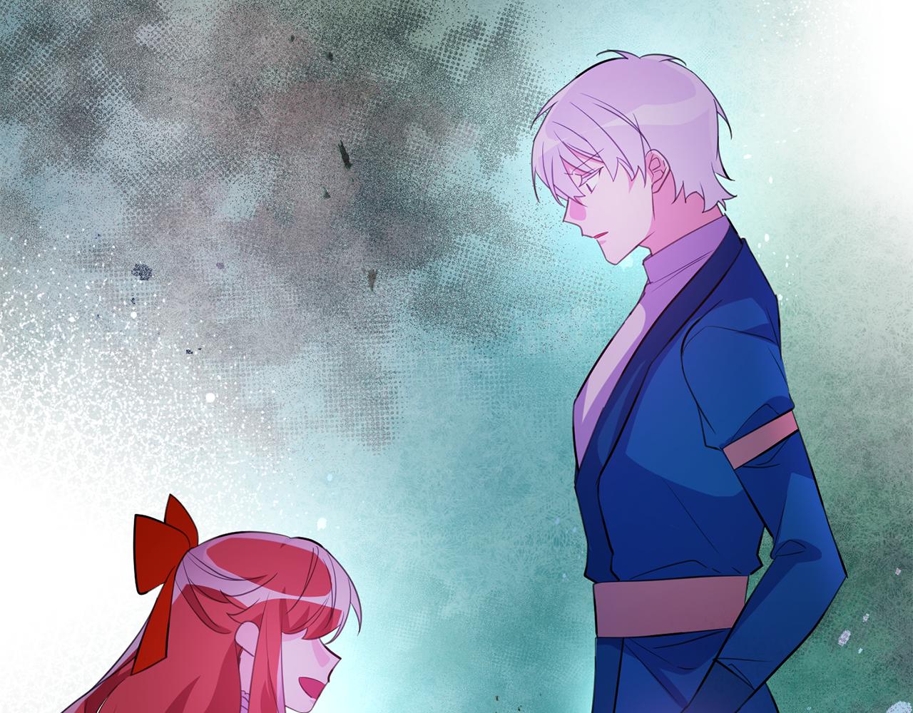 第71话 花的传说152