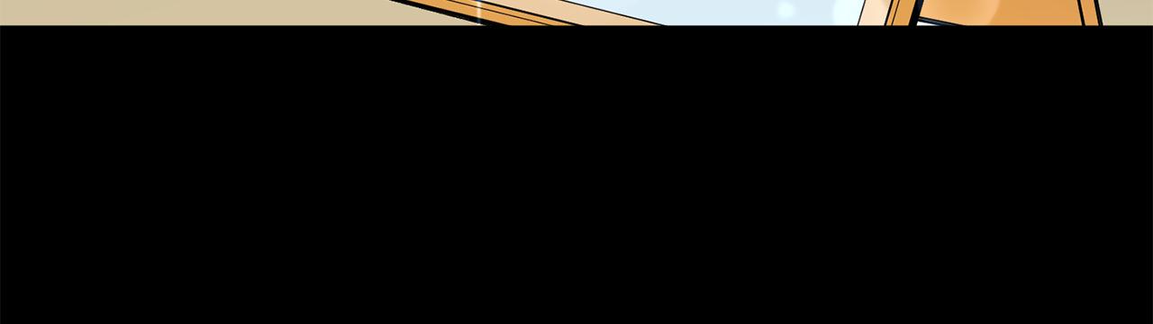 第7话 师父92