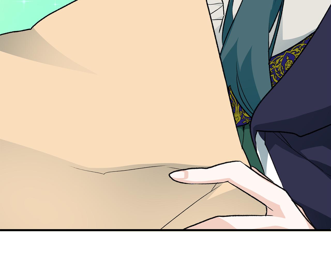 第14话 治癒男神117