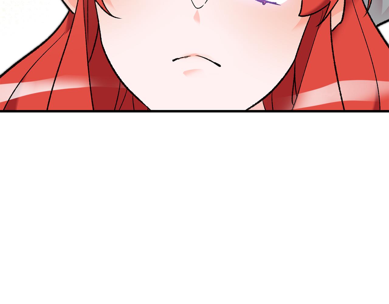 第16话 被告白88
