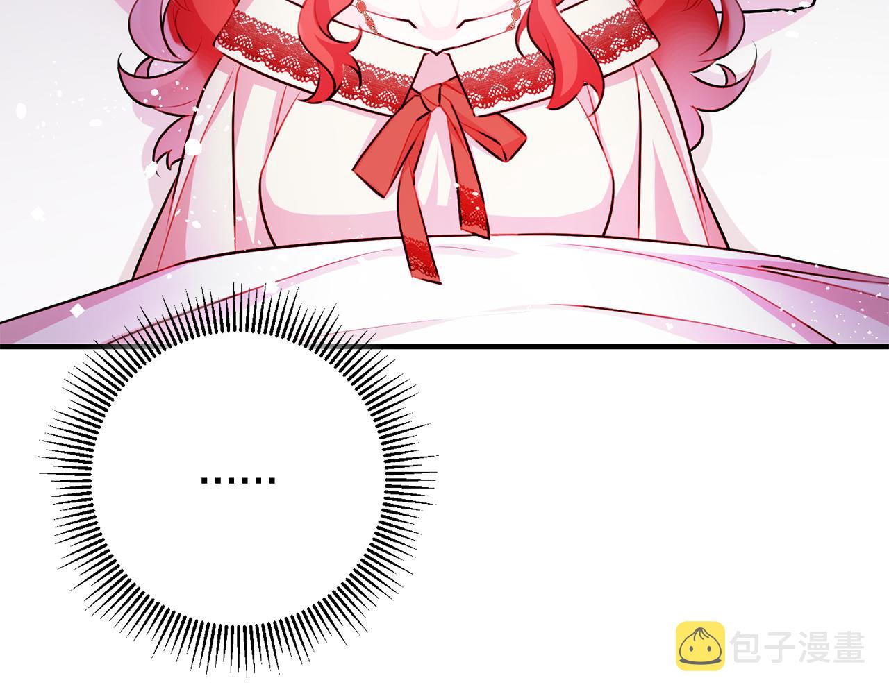 第58话 诅咒5