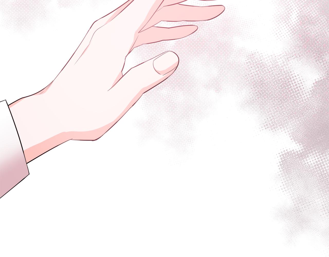 第51话 计划泡汤40