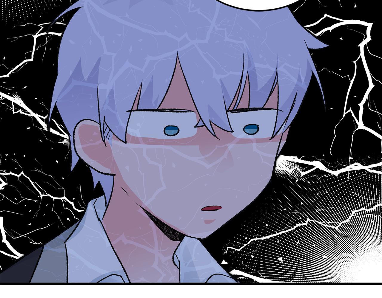 第15话 跟男神同牀154