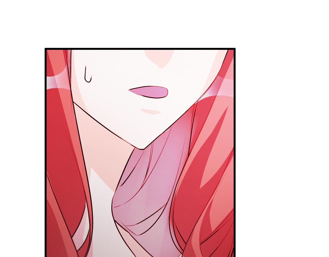 第58话 诅咒76