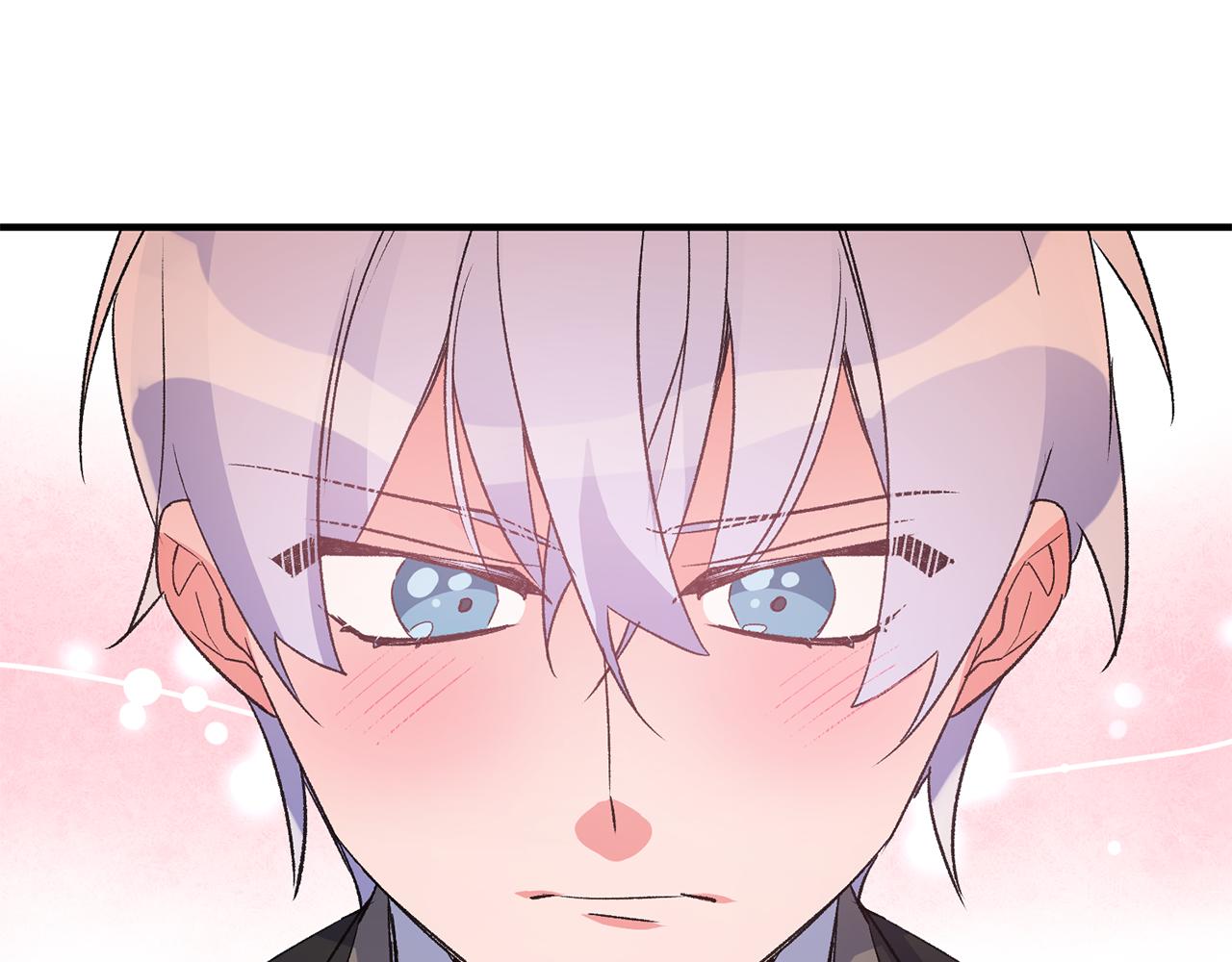 第37话 醋王上线169