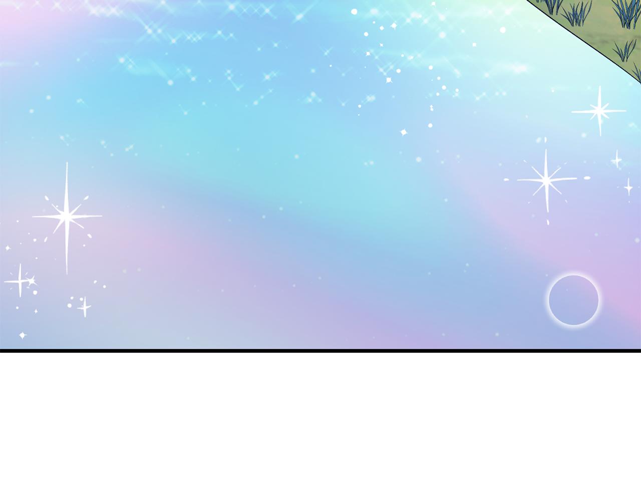 第69话 通过面试76