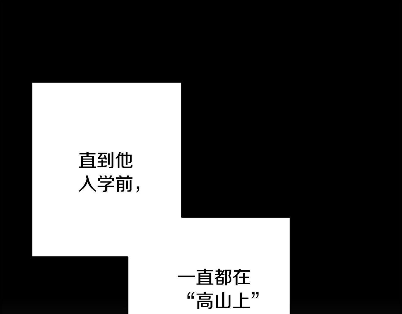 第4话 道歉123