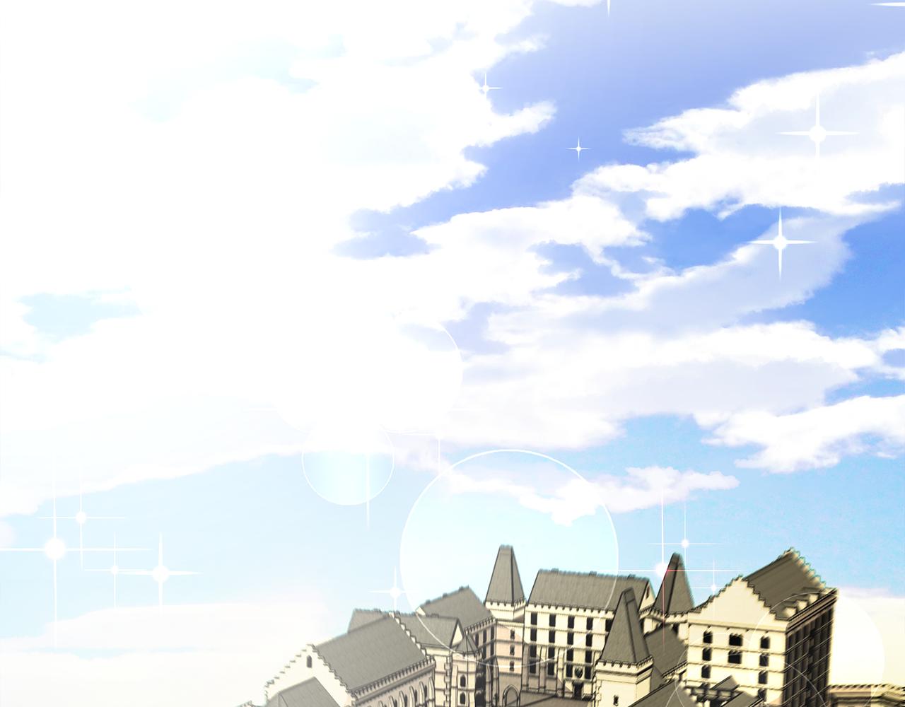 第15话 跟男神同牀10