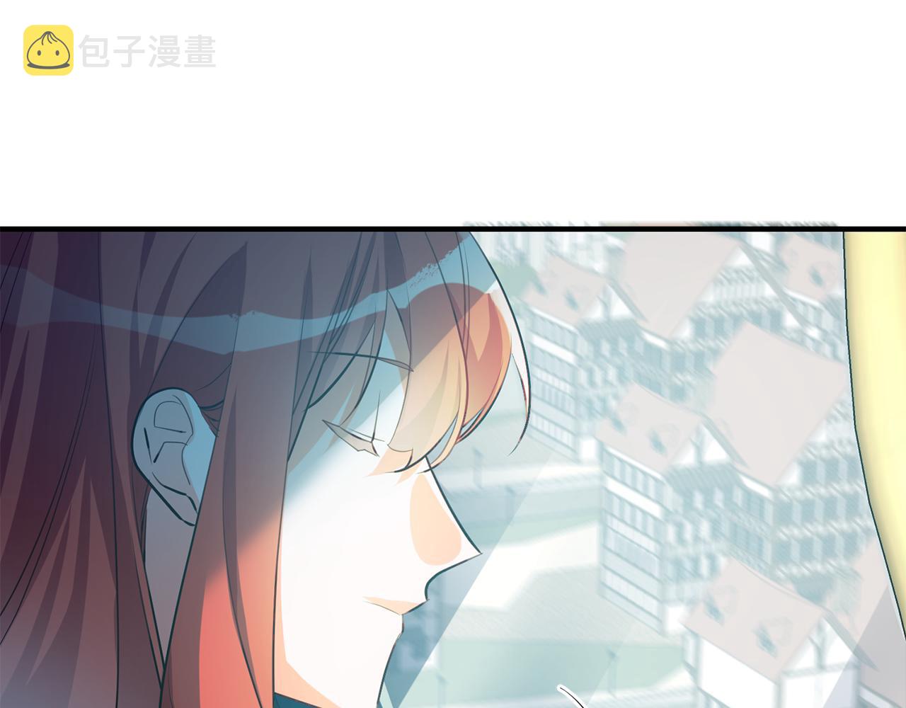 第65话 变数122
