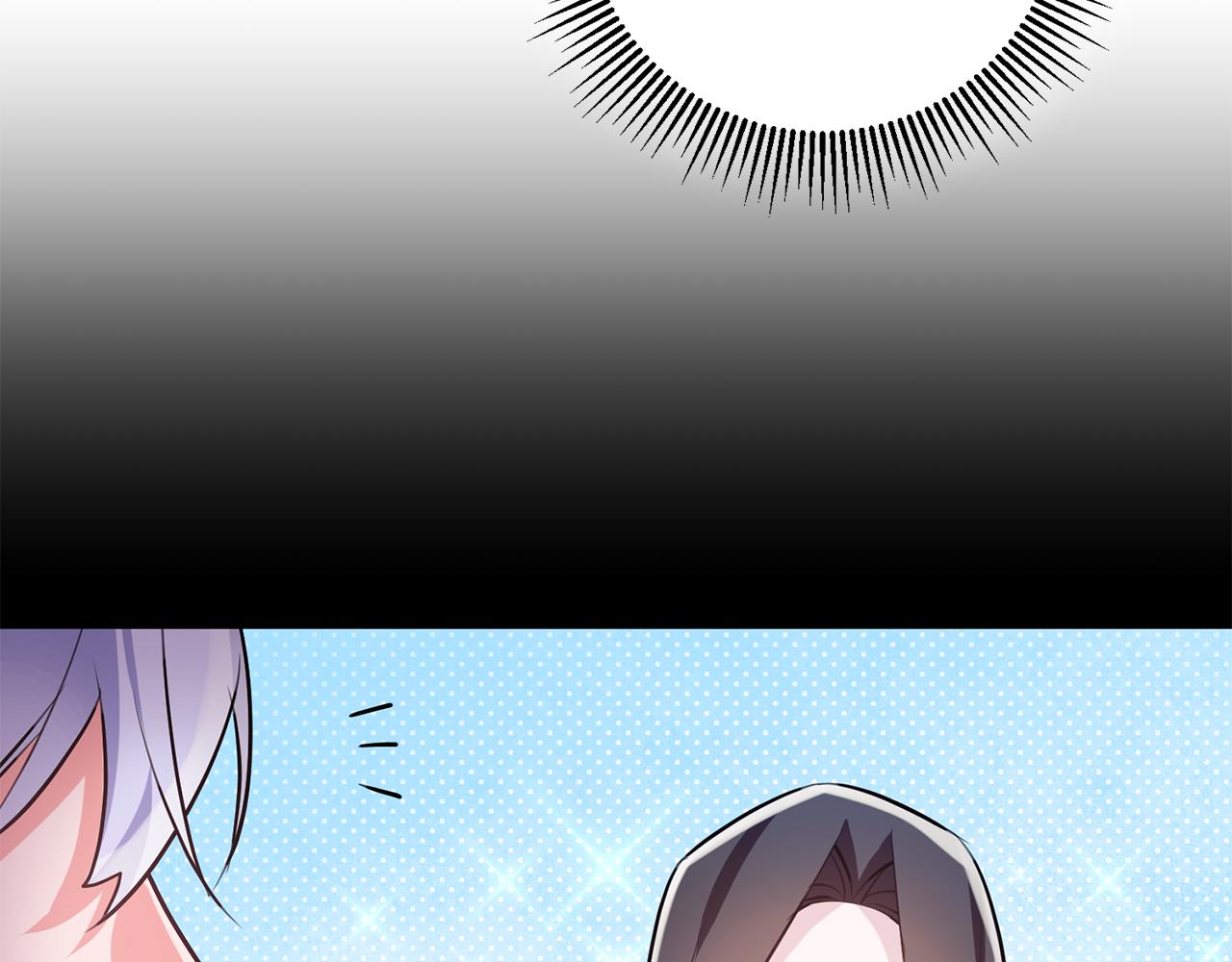 第54话 沉睡135