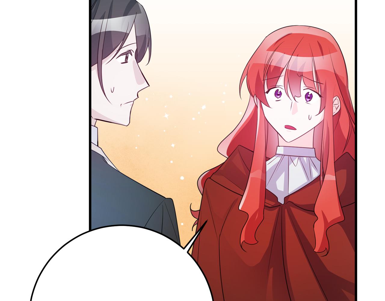 第77话 奇怪的神女96