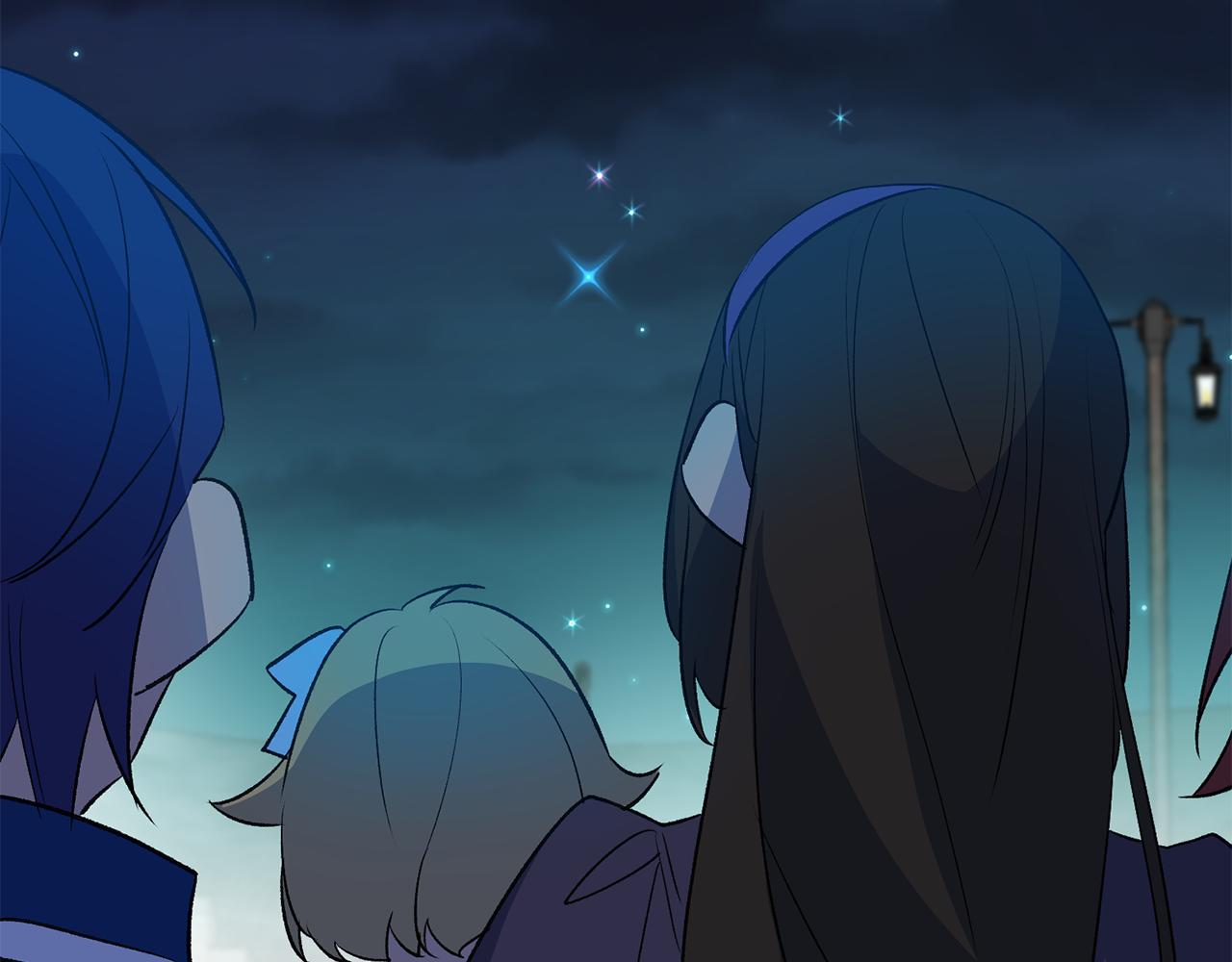 第35话 新的预言76