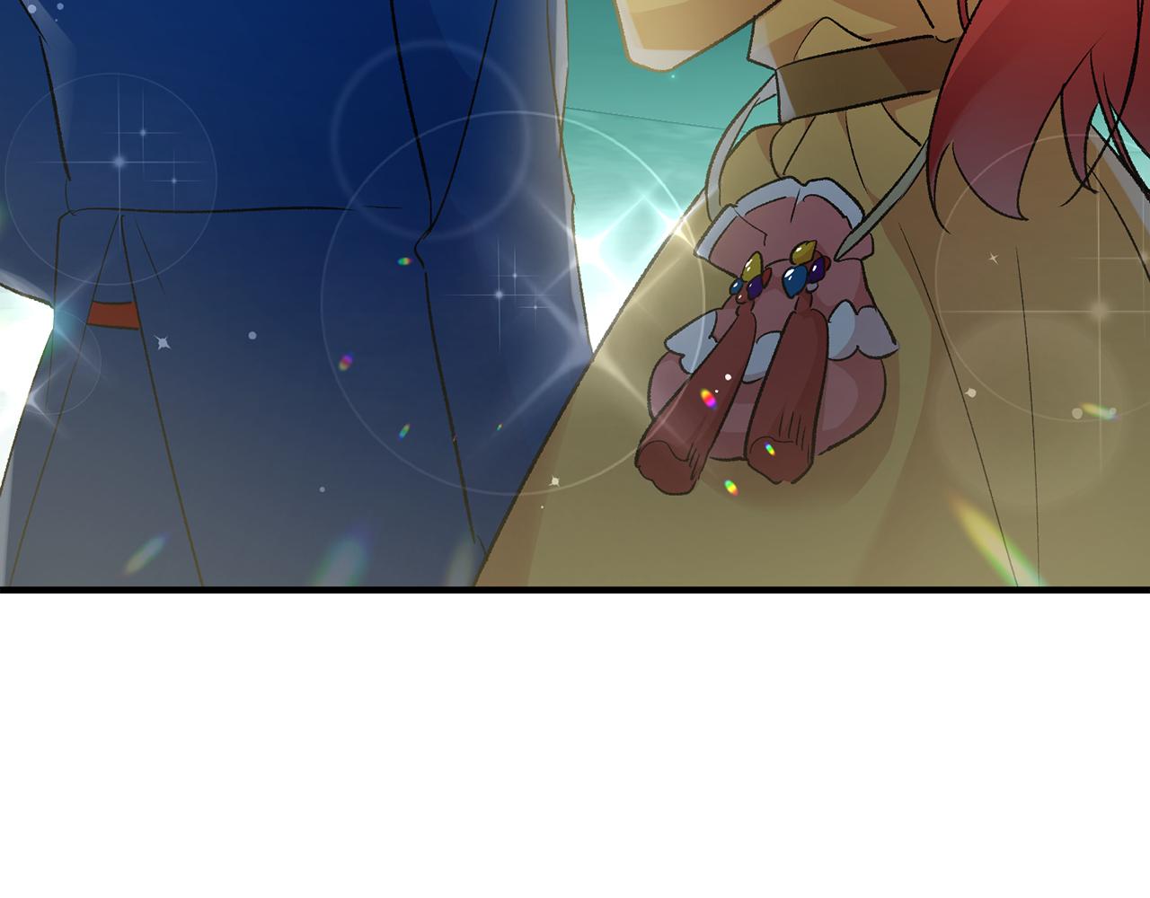 第35话 新的预言98