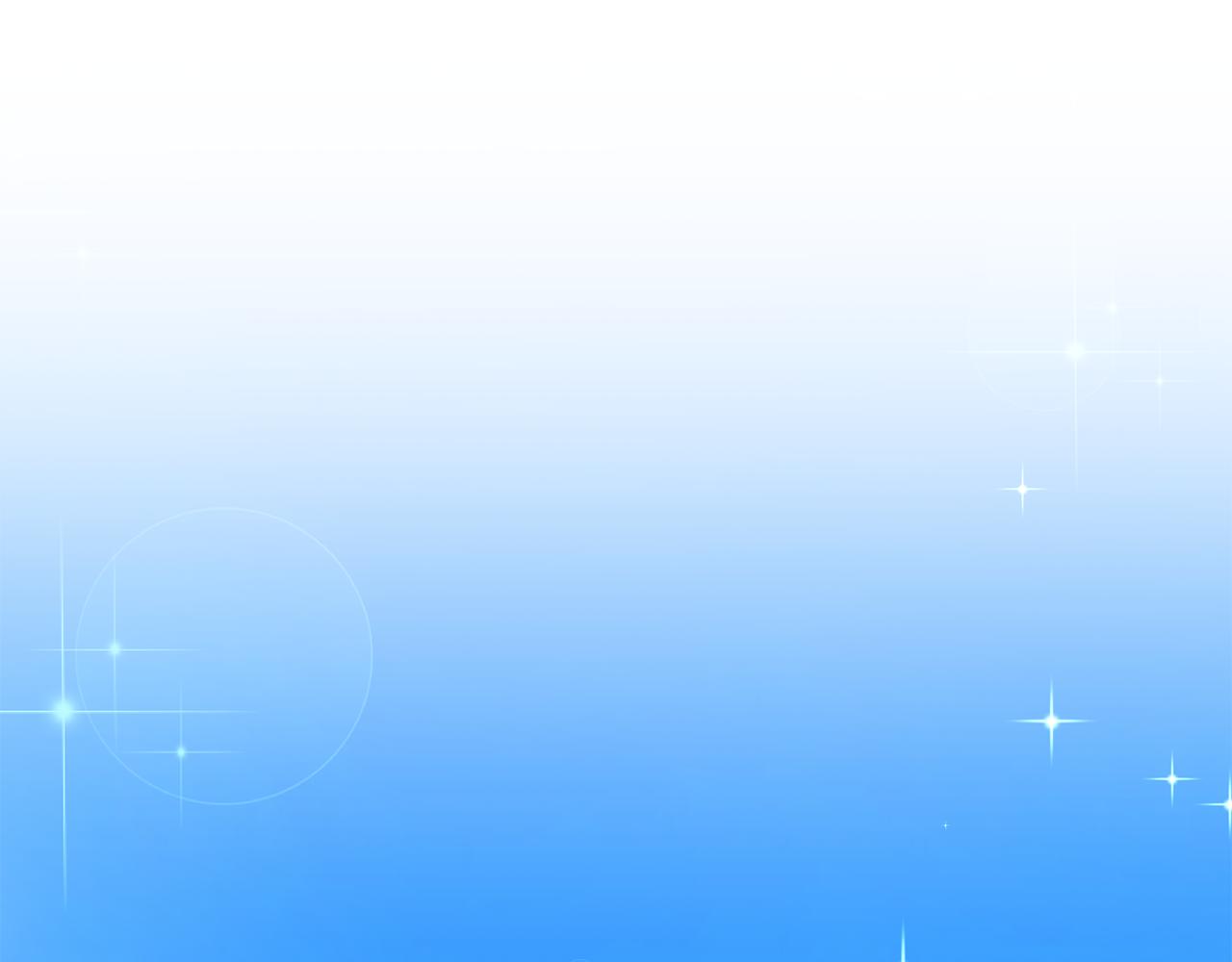第5话 与骑士的交易119