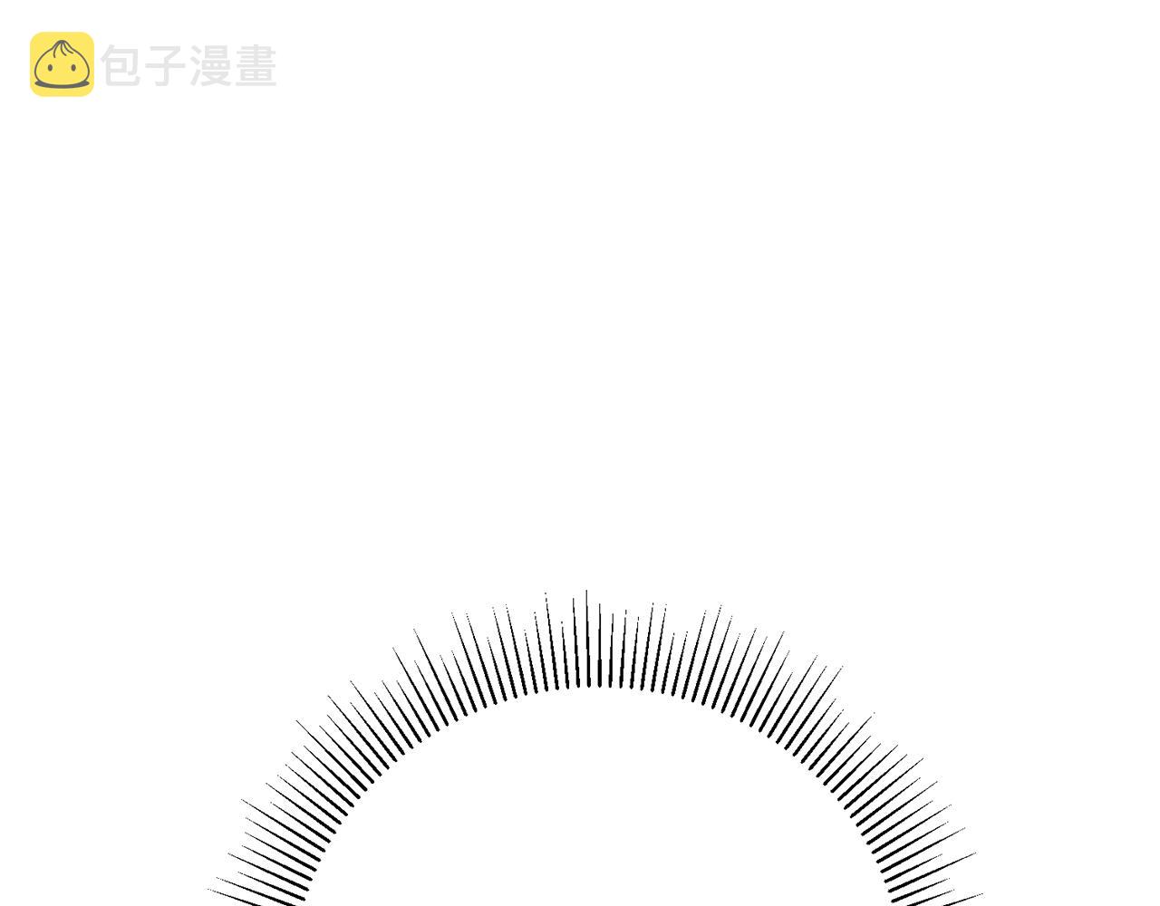 第13话 一起过生日115