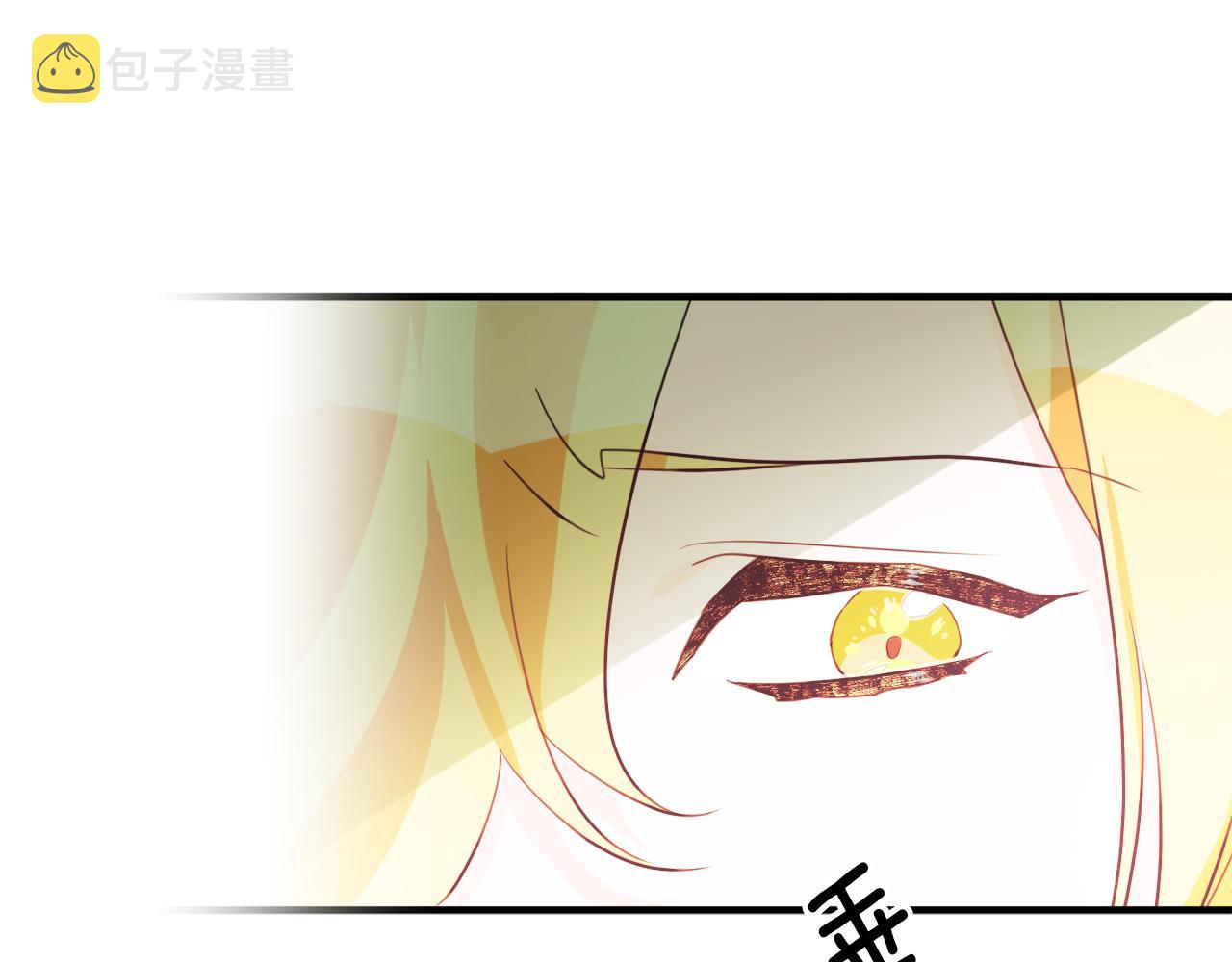第55话 许愿99