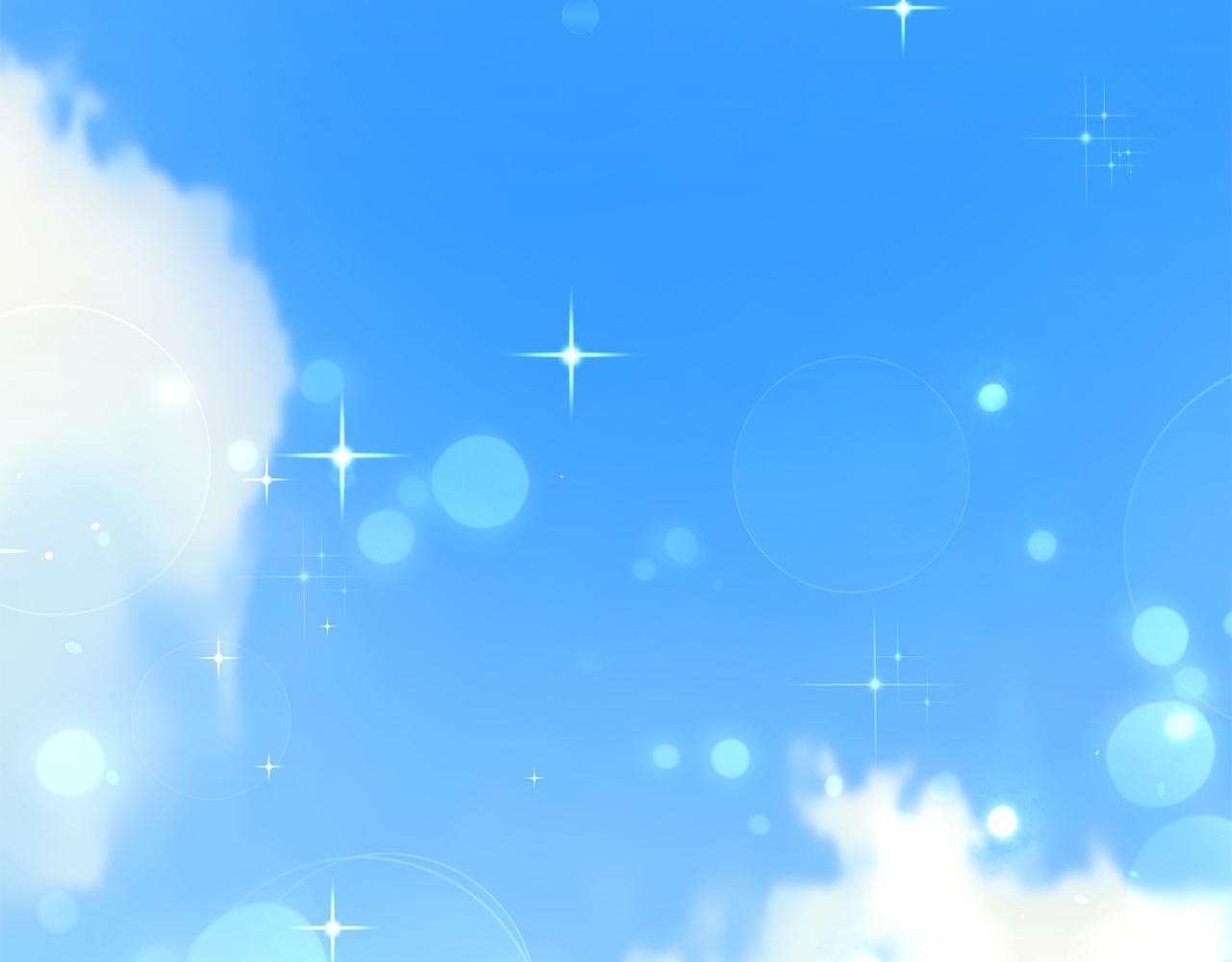 第5话 与骑士的交易120