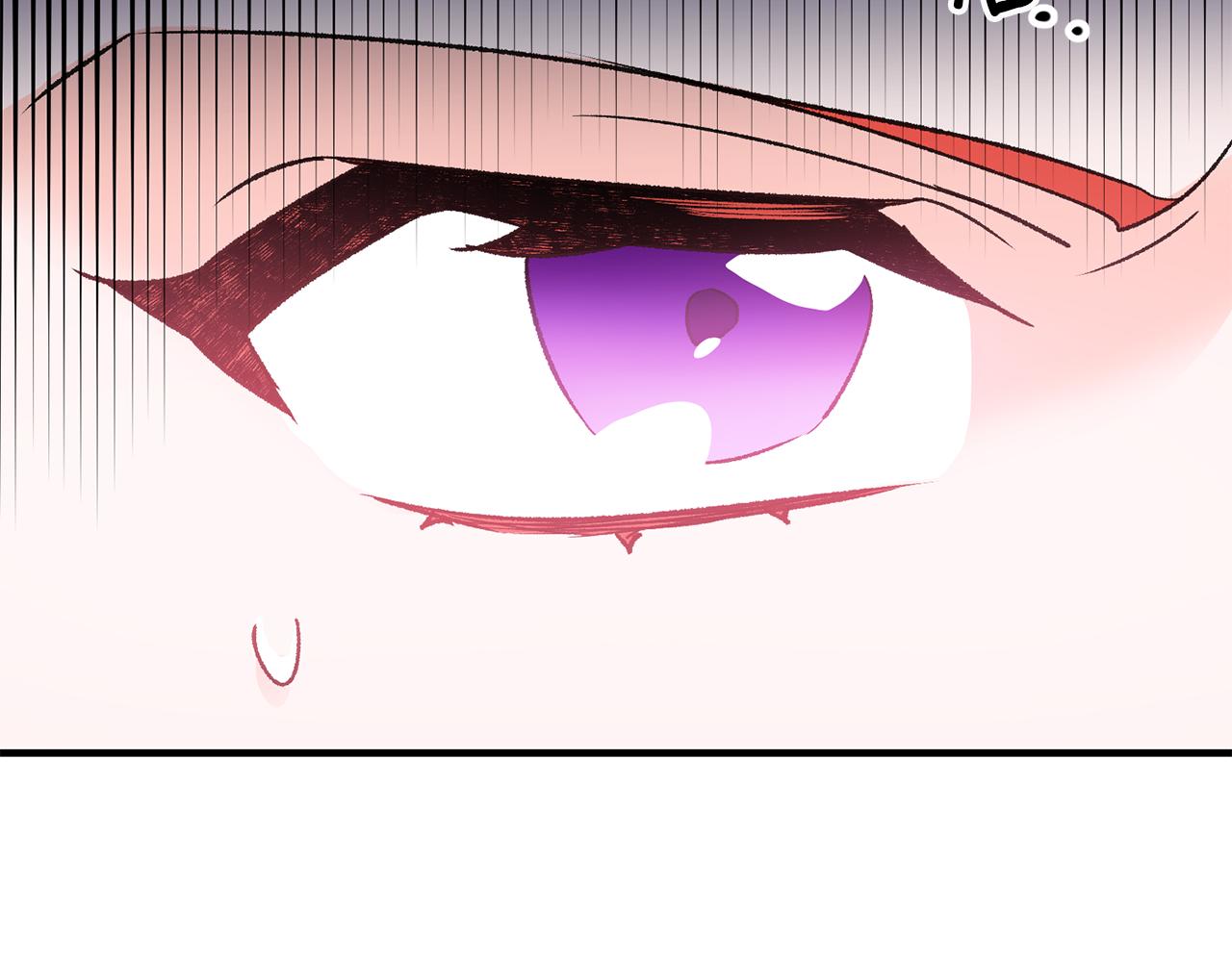 第17话 男神害羞了206