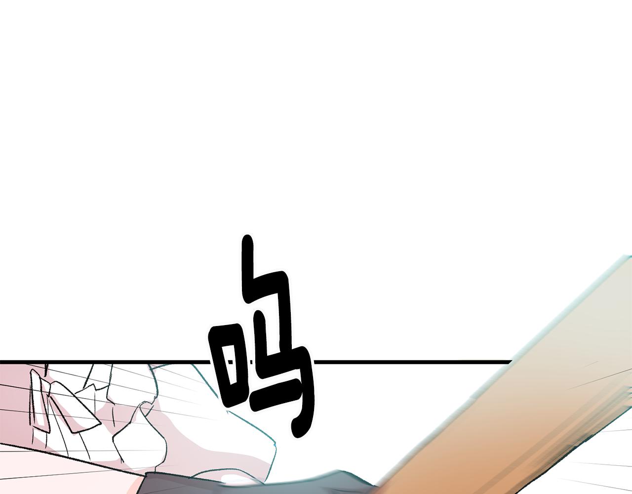 第7话 师父165