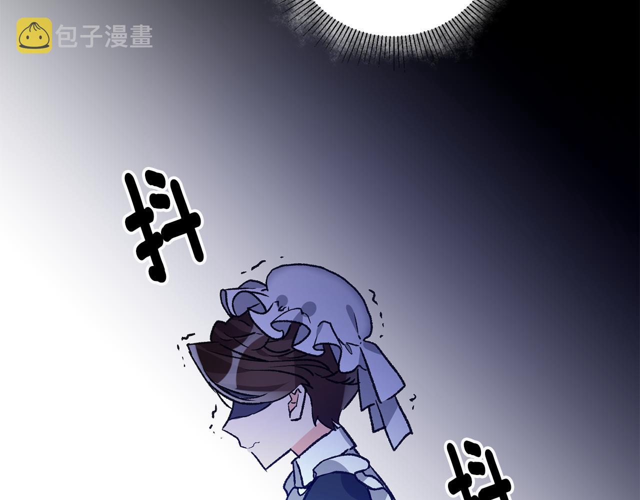 第1话 不是梦啊152