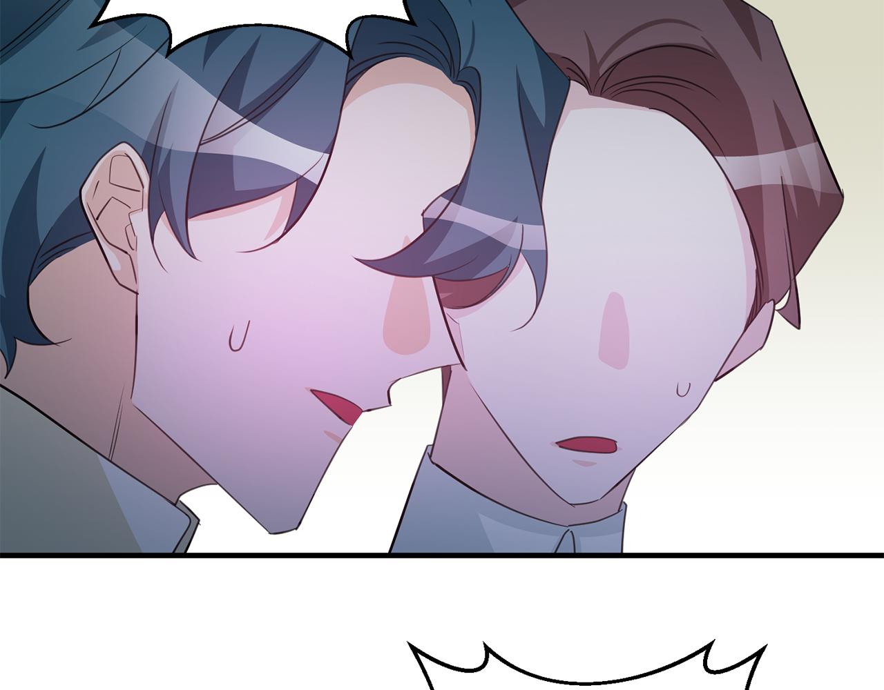 第75话 卧底138