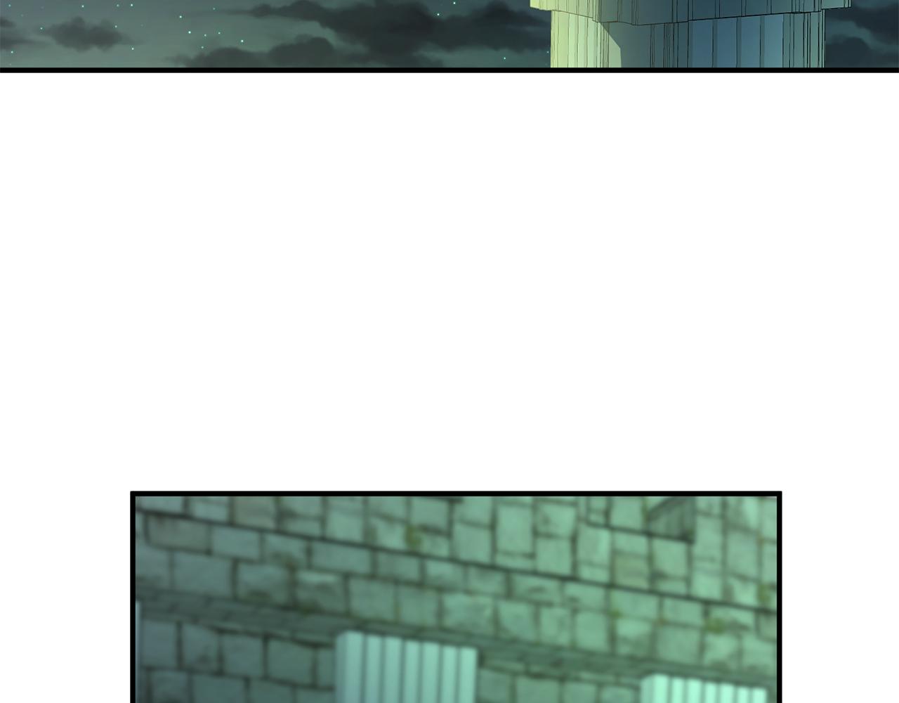 第55话 许愿66