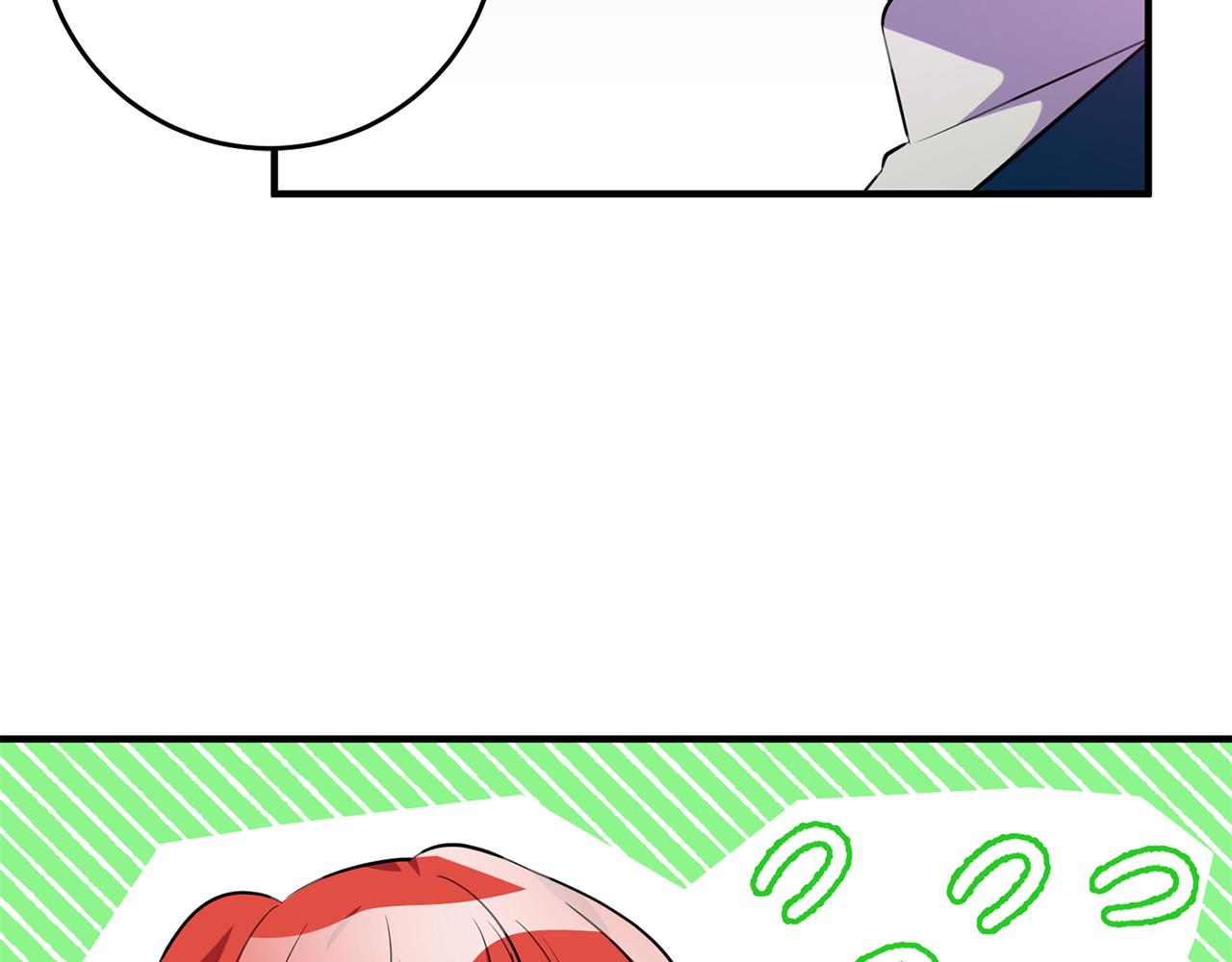 第71话 花的传说48