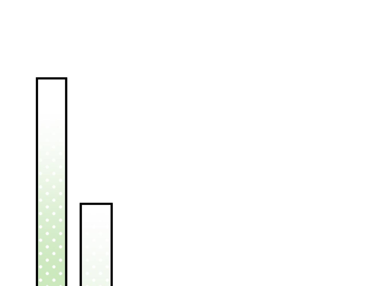 第78话 双重世界124