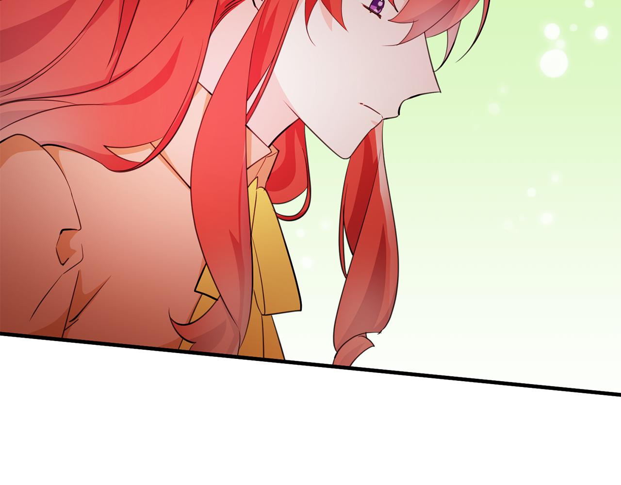 第73话 人情债80