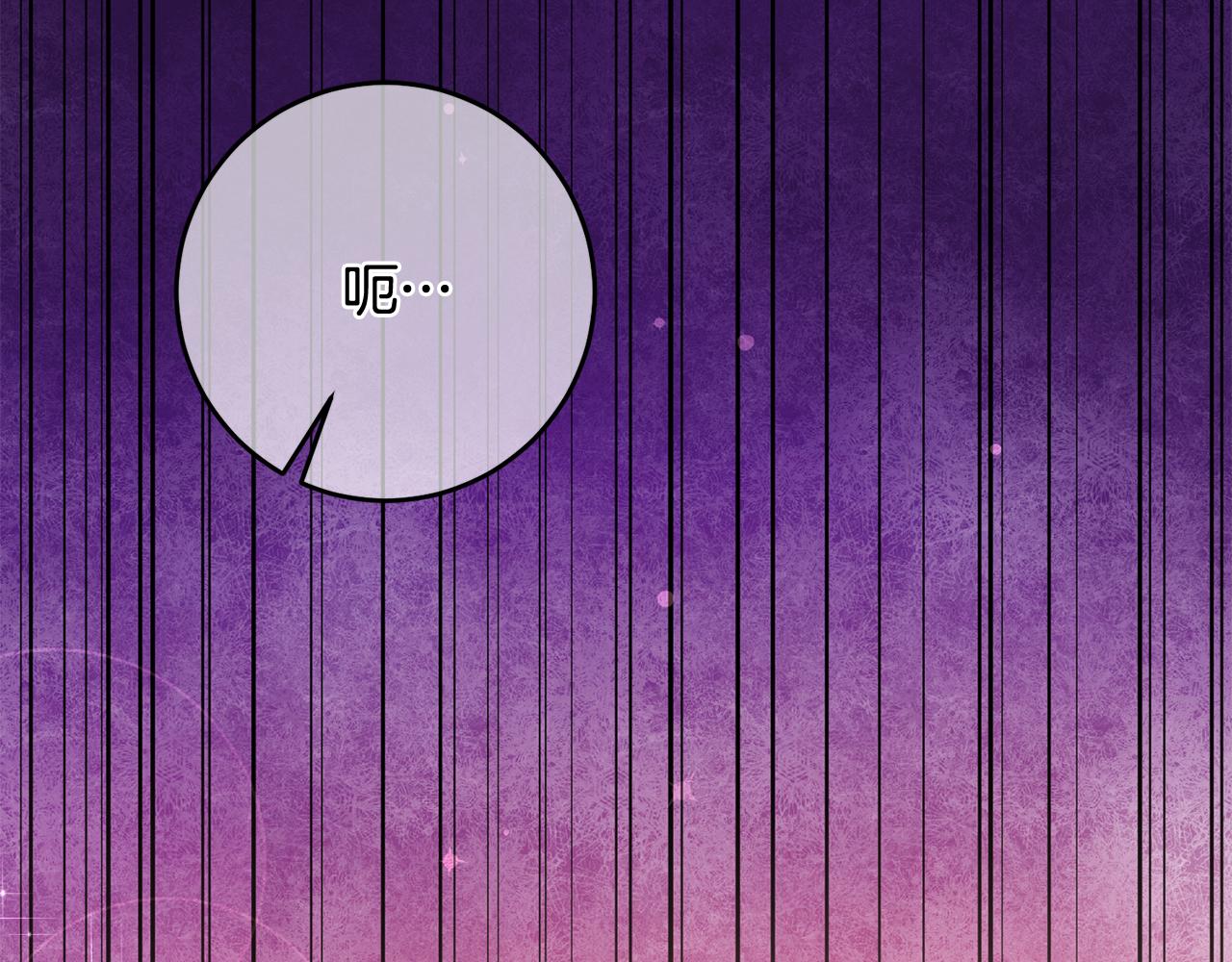 第22话 决斗28
