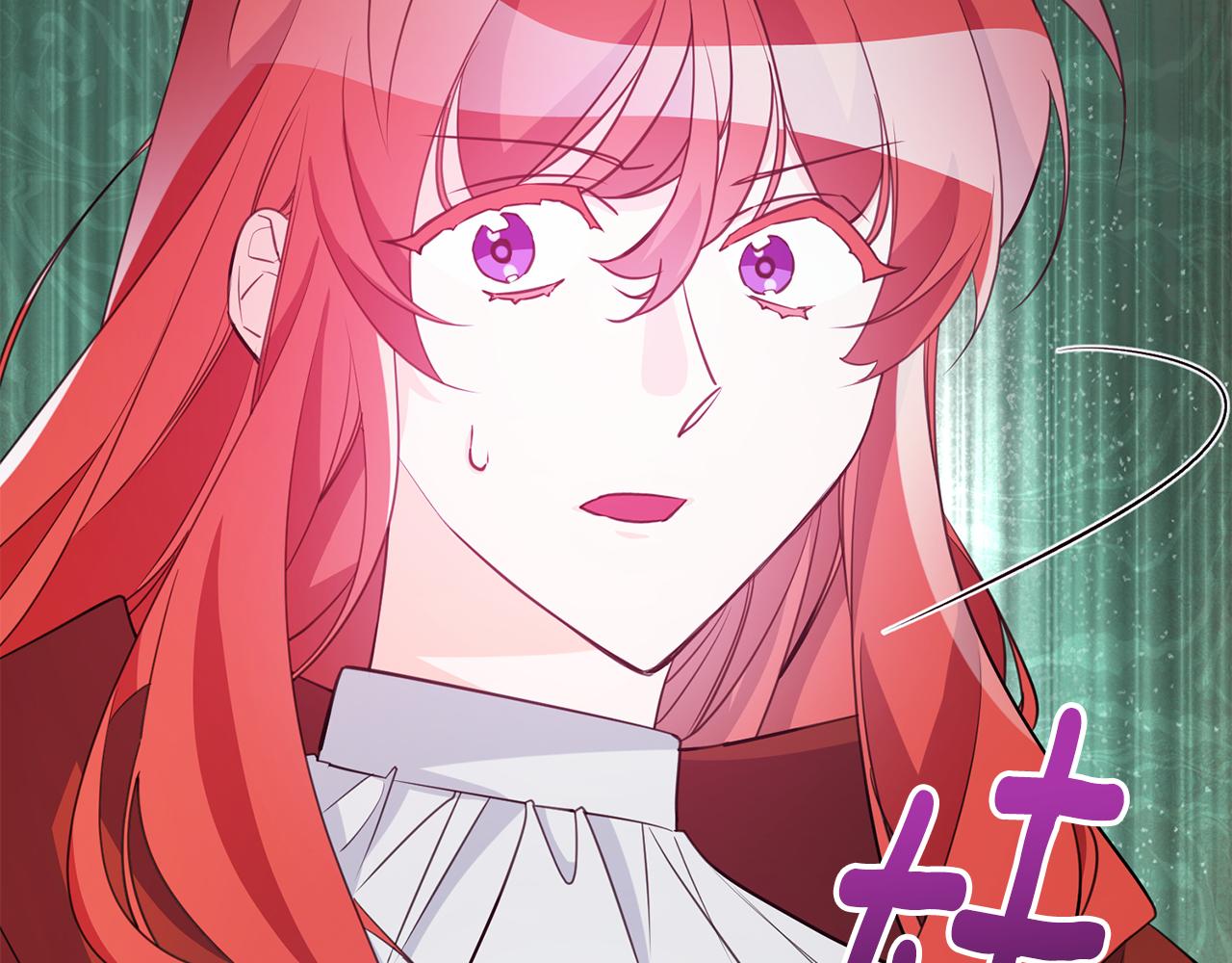 第77话 奇怪的神女142