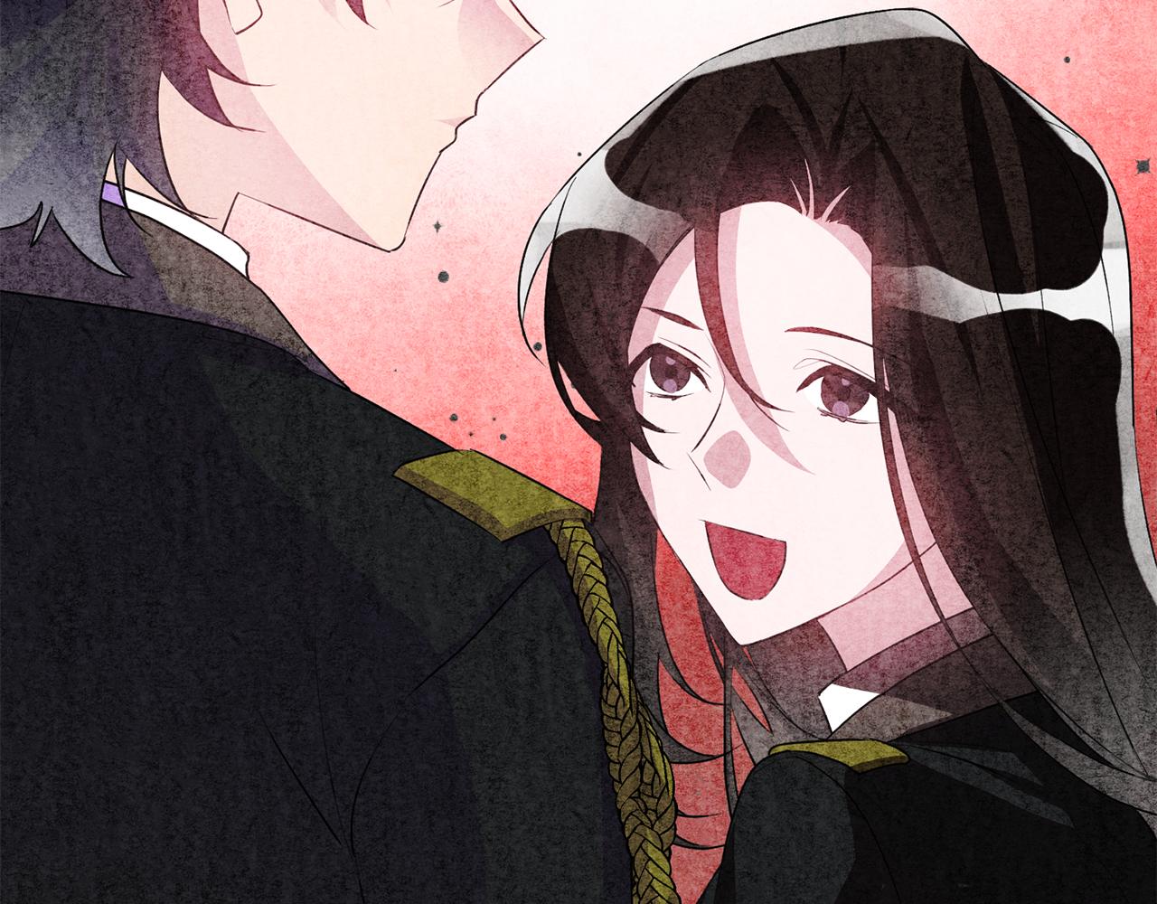 第43话 女主的苦恼78