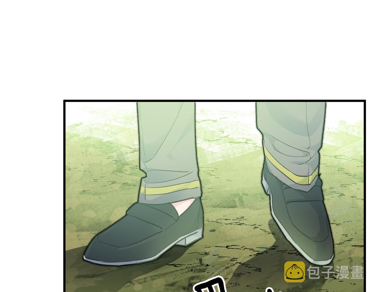 第30话 守护女神23