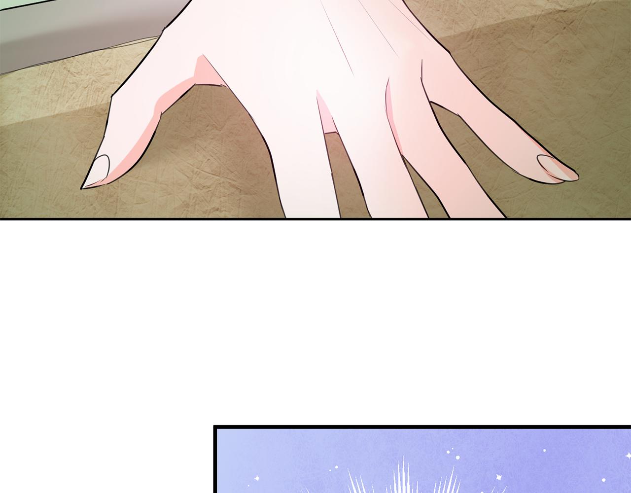 第79话 救人行动17