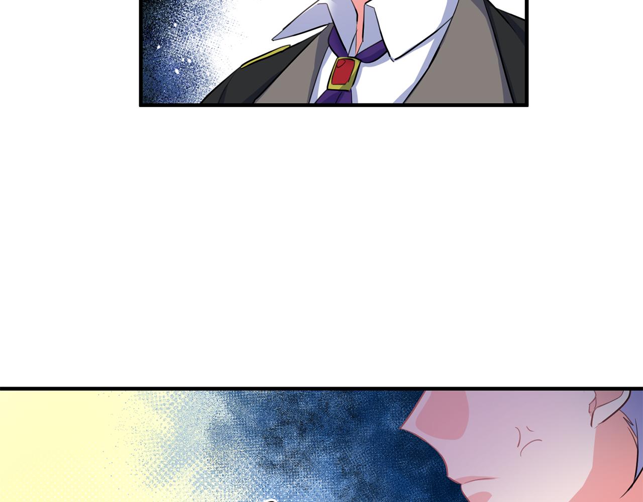 第51话 计划泡汤76