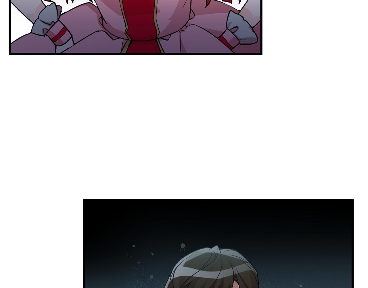 第5话 与骑士的交易98