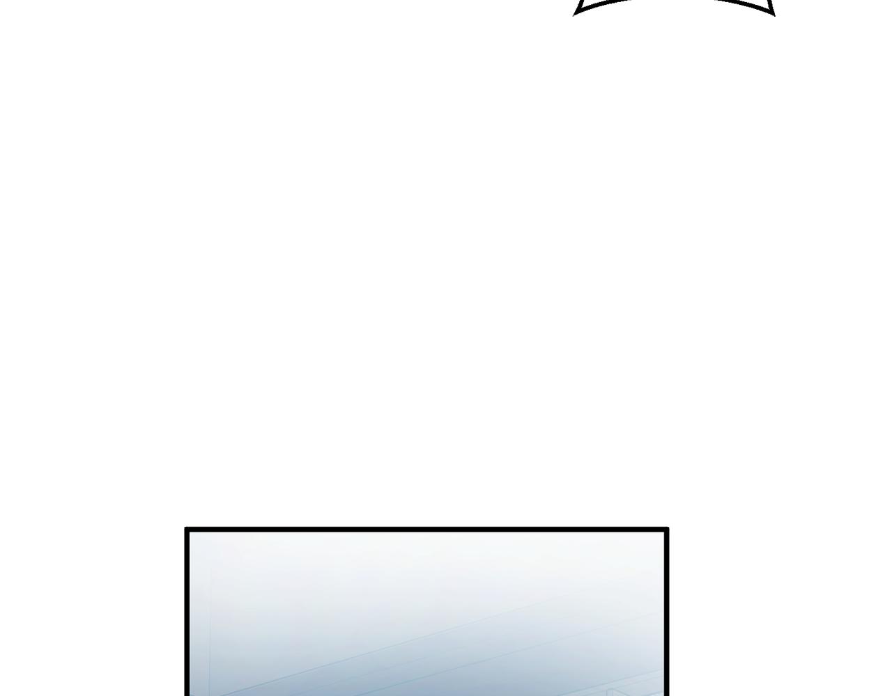 第51话 计划泡汤19