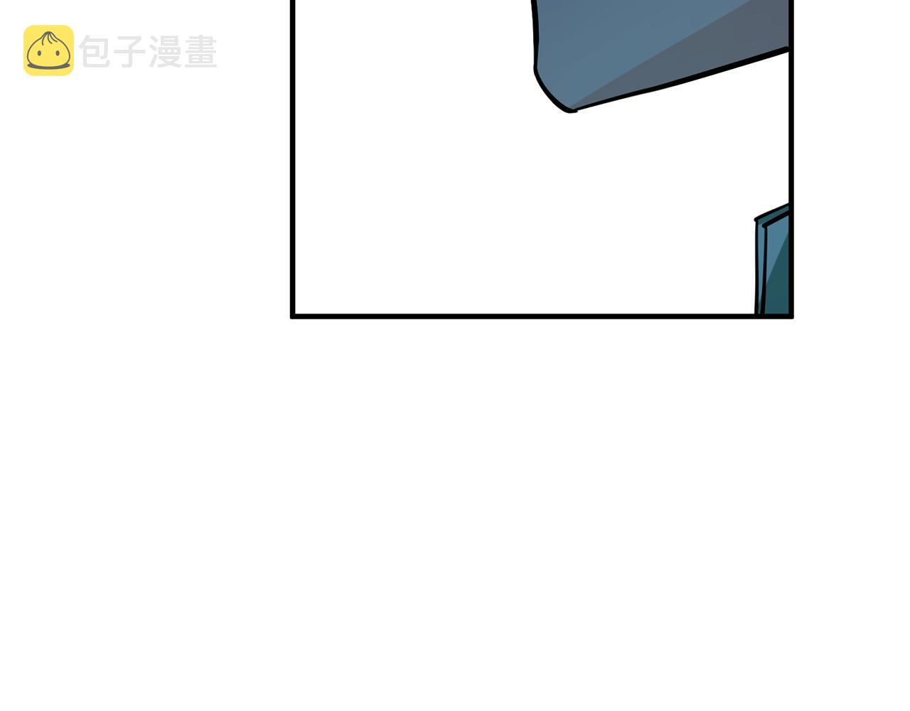 第62话 做梦67