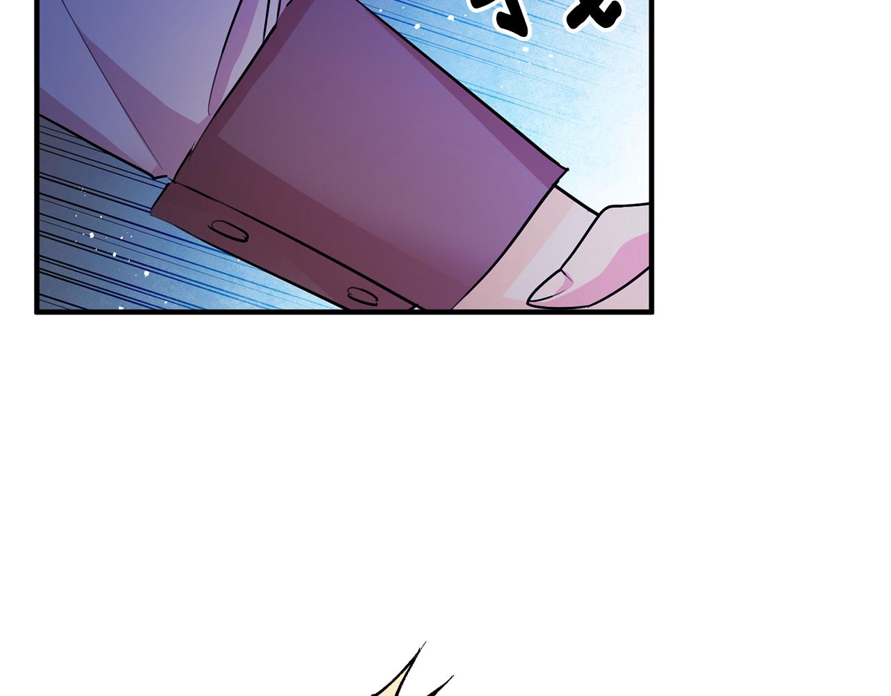 第56话 别走58