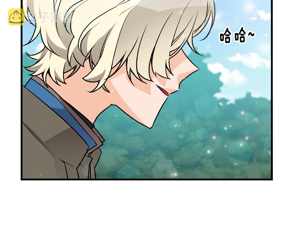 第7话 师父14