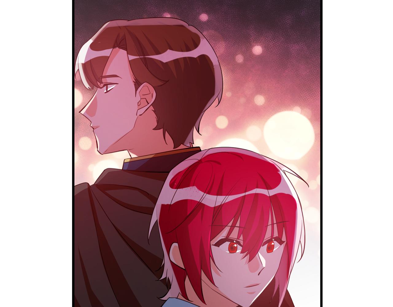 第61话 恢复期110