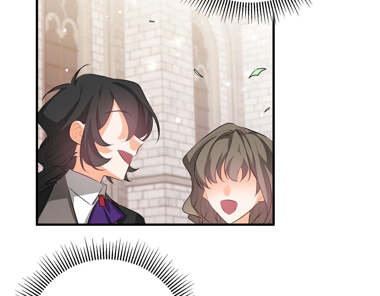 第44话 男神不爽69