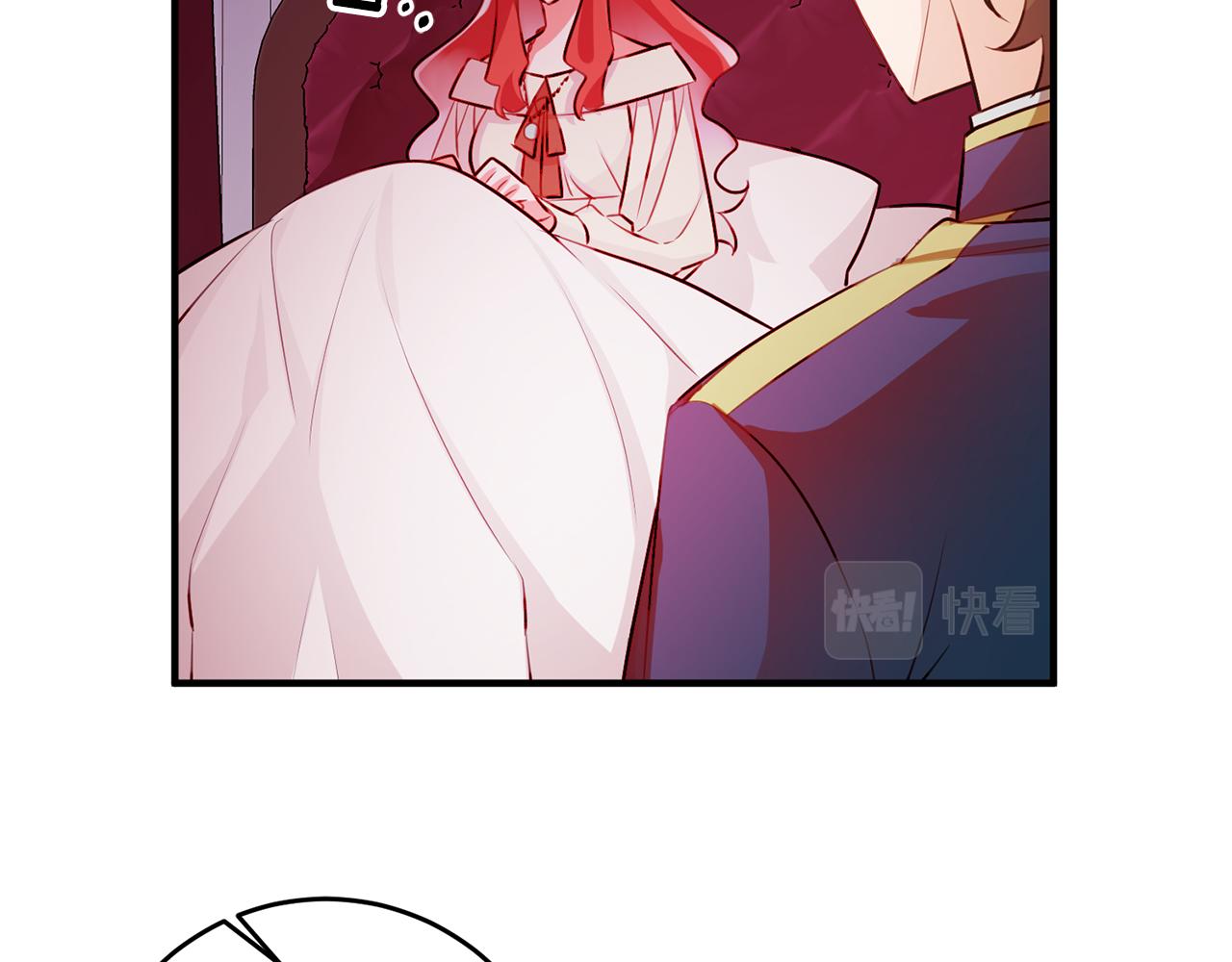 第58话 诅咒64